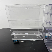Poltex Lab Consumables Organizers - Quantity 9 image 3